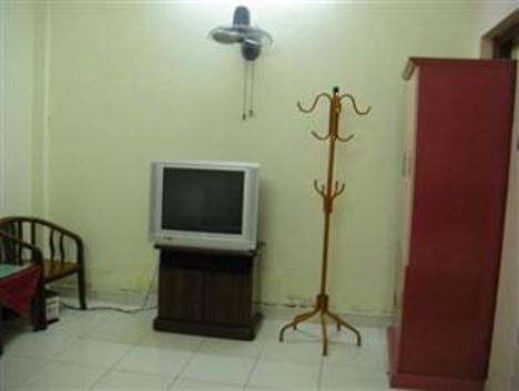 Huong Sen Hotel 2 - Hanoi, Hanoi