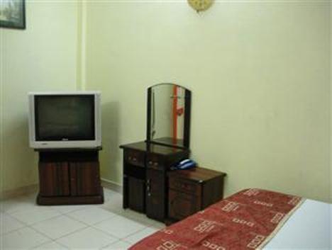 Huong Sen Hotel 2 - Hanoi — Photos 2