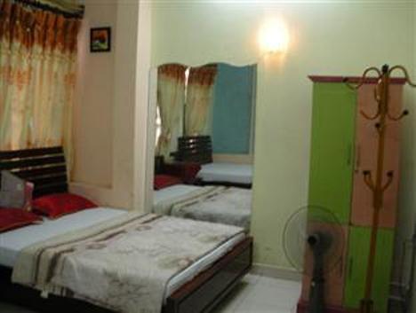 Huong Sen Hotel 2 - Hanoi — Photos 3